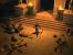 Titan Quest
