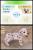 Nintendogs: Dalmatiner & Freunde