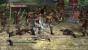 Dynasty Warriors 5 Empires