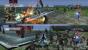 Dynasty Warriors 5 Empires