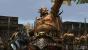 Dynasty Warriors 5 Empires
