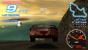 Ridge Racer 2