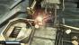 Killzone: Liberation