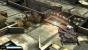 Killzone: Liberation