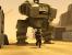 Battlefield 2142