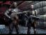 Crysis