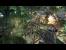 Crysis