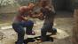 Def Jam Fight for NY: The Takeover