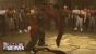 Def Jam Fight for NY: The Takeover