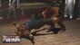Def Jam Fight for NY: The Takeover