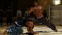 Def Jam Fight for NY: The Takeover