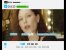 SingStar Deutsch Rock-Pop