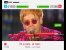 SingStar Legends