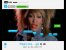 SingStar Legends