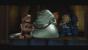 Lego Star Wars 2: Die klassische Trilogie