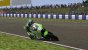 MotoGP