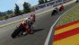 MotoGP
