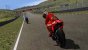 MotoGP
