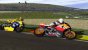 MotoGP