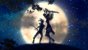 Ninety Nine Nights