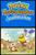 Pokémon Mystery Dungeon: Team Blau