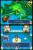 Pokémon Mystery Dungeon: Team Blau