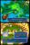 Pokémon Mystery Dungeon: Team Blau