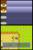 Pokémon Mystery Dungeon: Team Blau