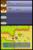 Pokémon Mystery Dungeon: Team Blau