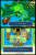 Pokémon Mystery Dungeon: Team Blau