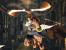 Super Smash Bros. Brawl