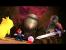 Super Smash Bros. Brawl