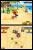 Mario Slam Basketball