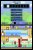 Mario vs. Donkey Kong 2: March of the Minis 
