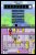 Mario vs. Donkey Kong 2: March of the Minis 
