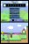 Mario vs. Donkey Kong 2: March of the Minis 