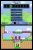 Mario vs. Donkey Kong 2: March of the Minis 