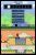 Mario vs. Donkey Kong 2: March of the Minis 