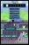 Mario vs. Donkey Kong 2: March of the Minis 