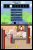 Mario vs. Donkey Kong 2: March of the Minis 