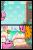 Yoshi's Island DS