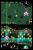 Yoshi's Island DS
