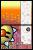 Yoshi's Island DS