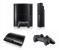Mit dem Release der PS3 startete dann auch unser Heft.
