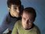 <strong>Star Trek: ​Das sind besten Episoden, die ihr gesehen haben müsst</strong>&nbsp; <br> <br> &nbsp; (1)