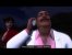 Puppenhafte Charaktere in den Cutscenes