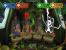 Buzz! Junior: Jungle Party
