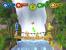 Buzz! Junior: Jungle Party