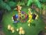 Buzz! Junior: Jungle Party