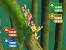Buzz! Junior: Jungle Party